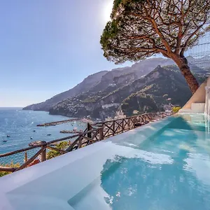 Casa Massa Villa Amalfi