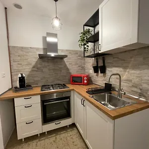 Casa vacanze Dal Zaro, Scandolara Ravara